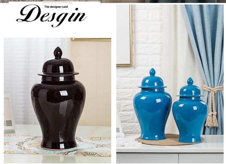 岡田三郎助 油彩 肉筆『野花』表サイン 中川紀元鑑定シール F8号 額装